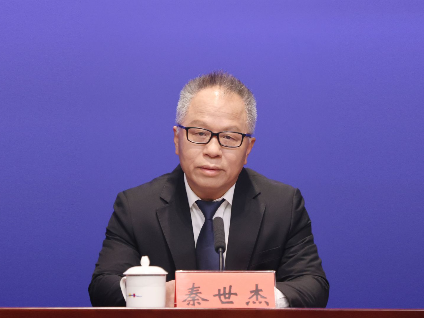 深圳商事主体总数突破435.95万户  