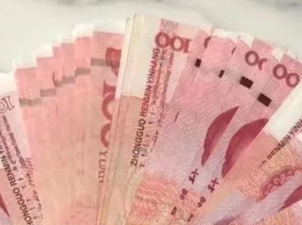 超16万亿元新增贷款，投向了哪里？