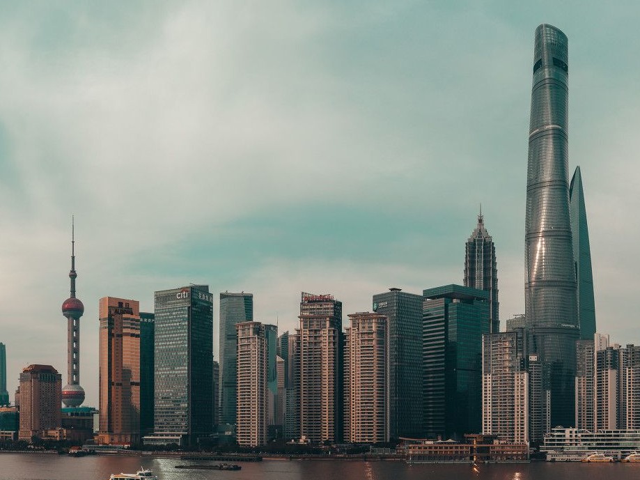 上海取消普通住房和非普通住房标准