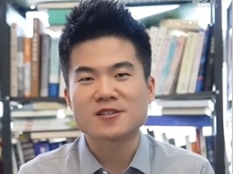 董宇辉公司新增营业性演出许可