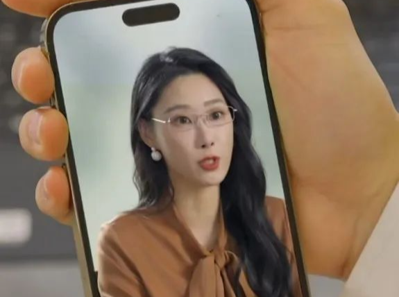 会玩！周鸿祎的短剧处女作来了！“剧情狗血”？