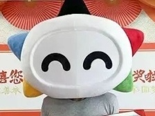 体彩上新！28款即开型体育彩票游戏获批发行