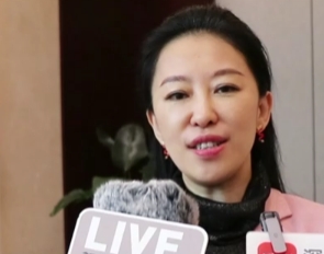 观众热情现场火爆！中央民族乐团团长赵聪点赞莲花山草地音乐节