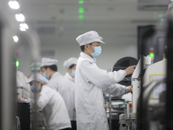 国家统计局：2024年1—10月份全国规模以上工业企业利润下降4.3% 