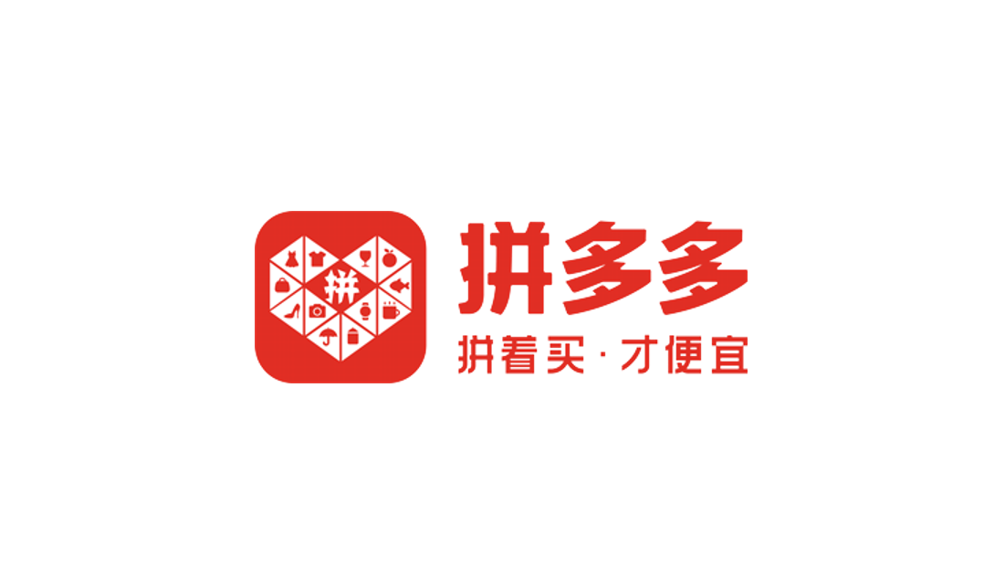 股巿特别报道｜业绩不及预期 拼多多股价跌超10% 今年以来下跌近三成