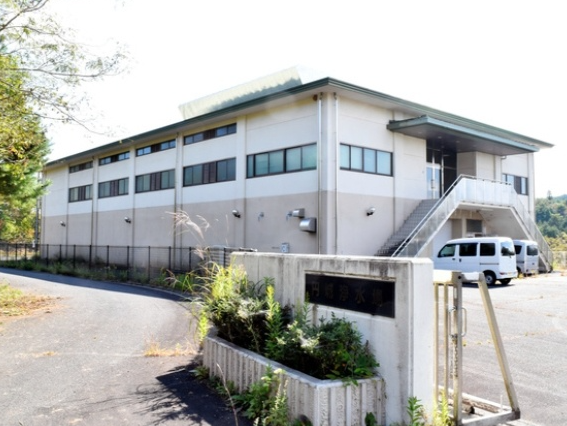自来水检出致癌物超标 日本一地开始居民公费血液检测