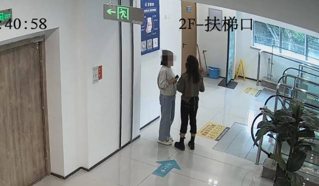 图片来源：“兰州公安”微信公众号