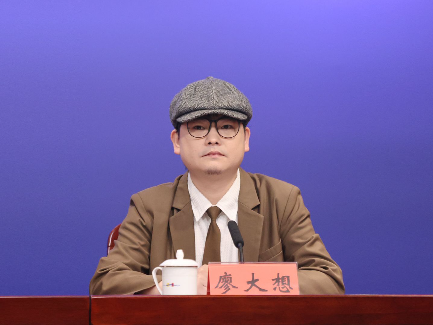 “吾城吾歌”（第二季）即将开幕，这支本土乐队把深圳写在了歌里！