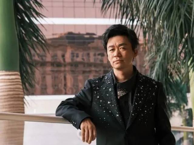 被举报涉嫌欺诈金额过亿？王宝强回应