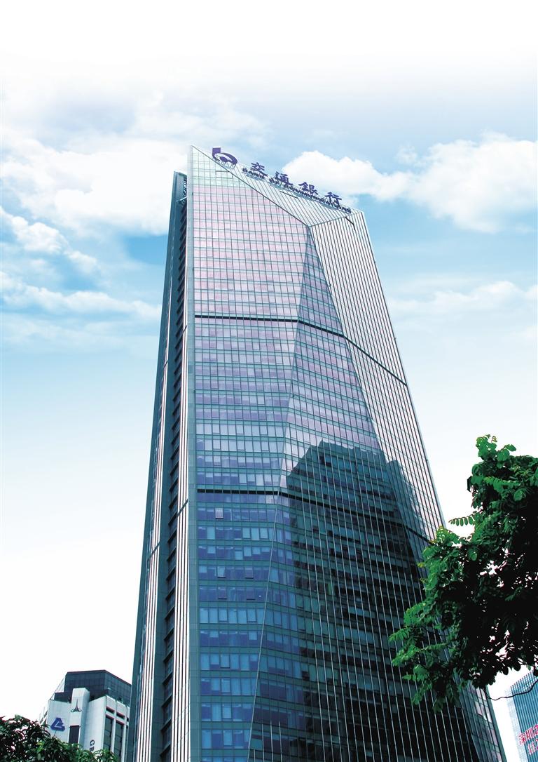 交通银行深圳分行全面启动“强链补链”产业链金融专项行动 