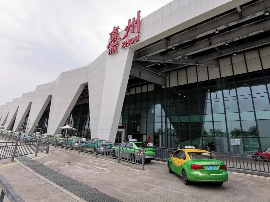 “双机场”时代来临，哪些城市抢得先机？