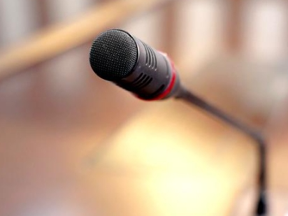 国家医保局将于28日召开新闻发布会，预计将公布医保谈判结果