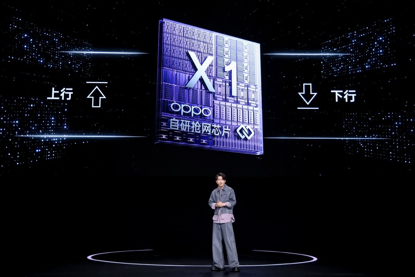 OPPO 推出 Reno13 系列手机