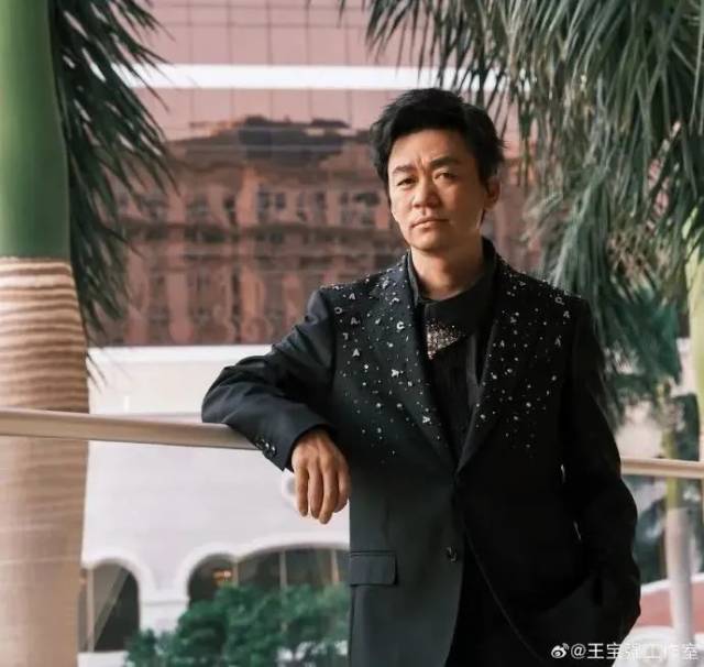 “王宝强被举报涉嫌欺诈”，警方通报