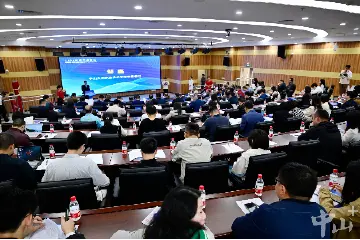 150名专家学者齐聚中山，共话岭南文化