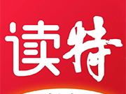 文明之光耀坪山｜刘海长：乡村教育的改革者与梦想播种者
