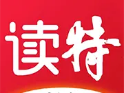 文明之光耀坪山｜刘海长：乡村教育的改革者与梦想播种者