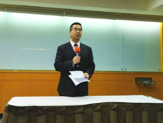 马英九拟邀大陆七所高校40名师生月底访台，包括马龙、杨倩