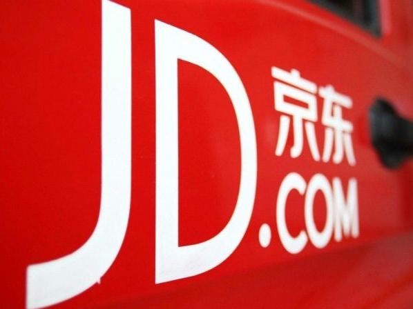 价值十几亿手机被烧毁？京东回应