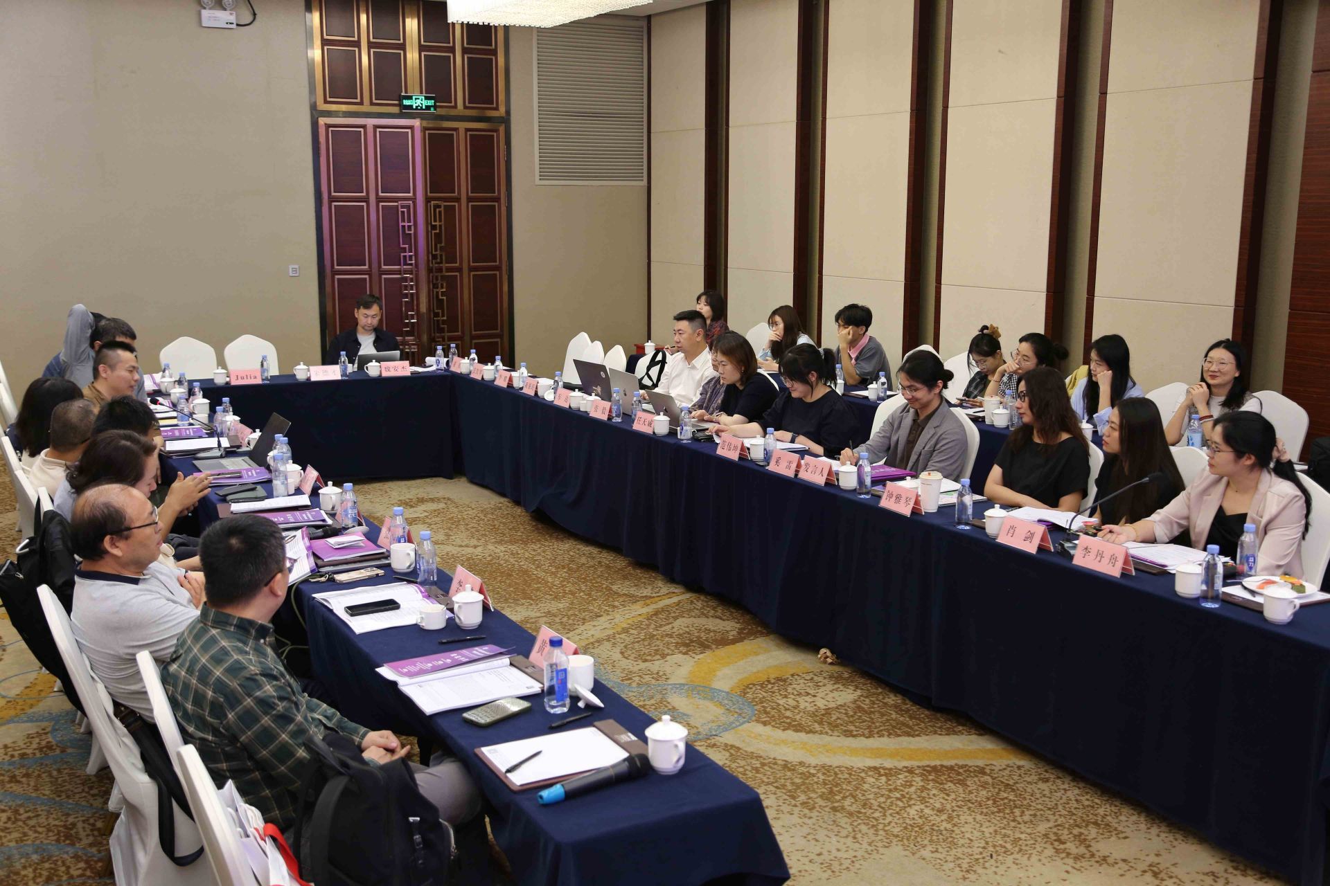 “全球语境下的艺术介入社区及其媒介实践”工作坊在深圳举行