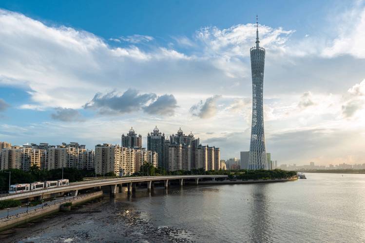 中国区域创新能力评价报告：广东区域创新能力连续八年排名第一