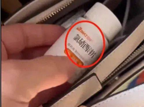 育儿嫂给两月大婴儿喂食安眠药？警方通报→
