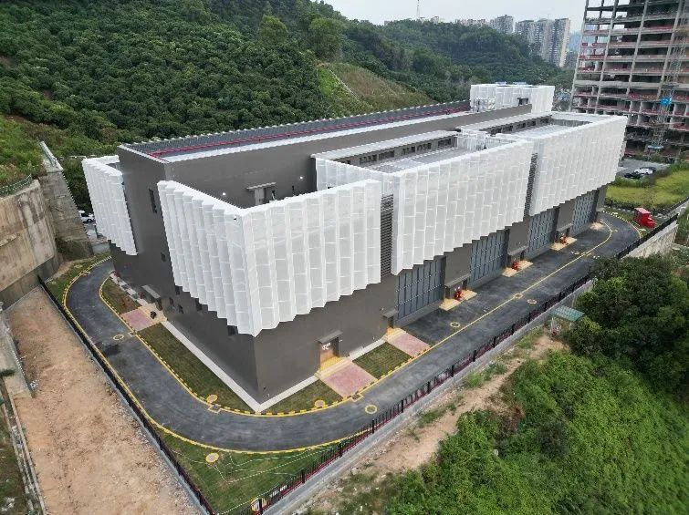 抢占人工智能新赛道 光明何以争锋？