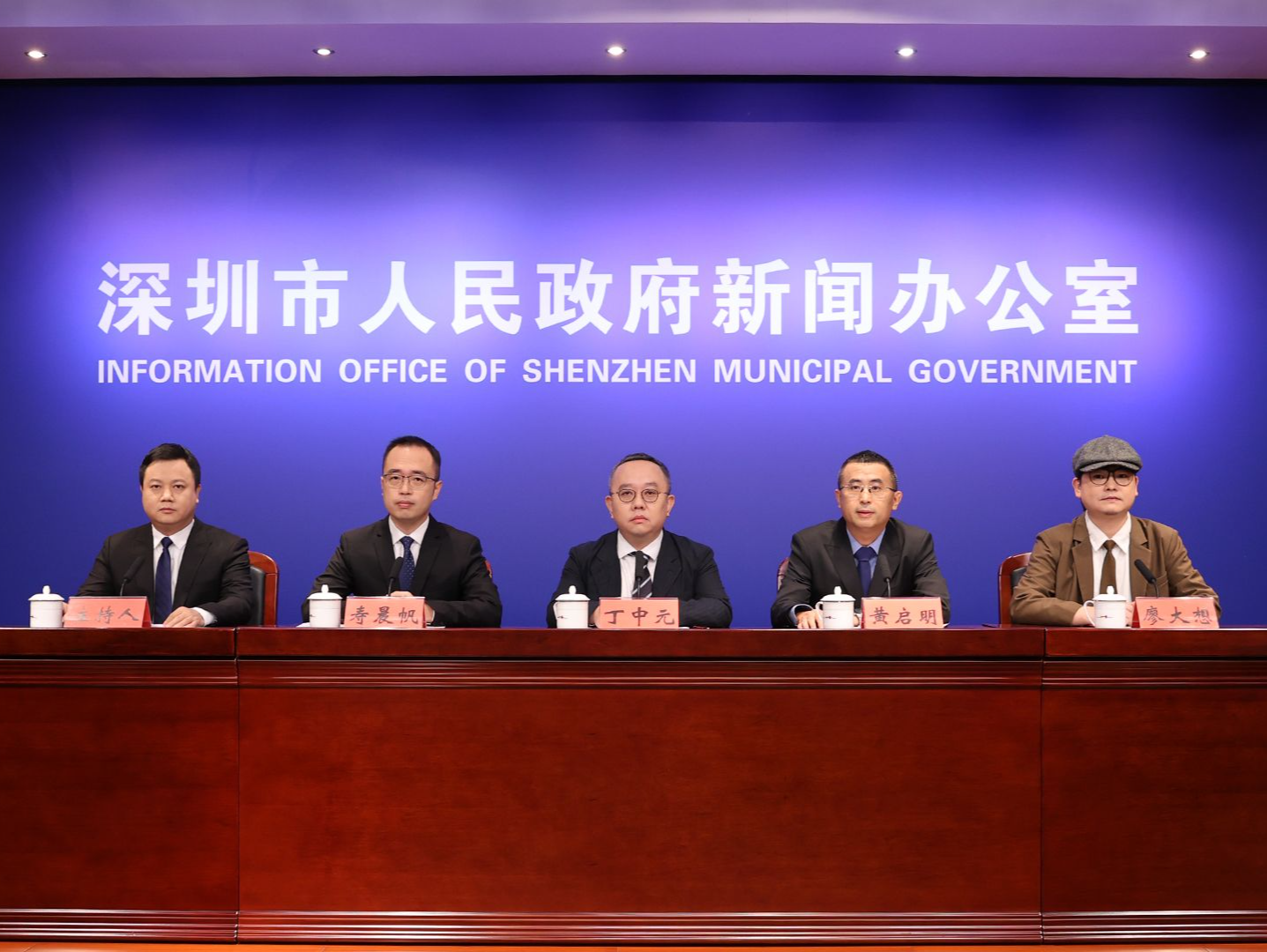 “吾城吾歌”——新时代城市民谣歌汇（第二季）来袭！接下来三个月，这些精彩别错过