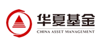 华夏基金教你挖掘基：以史为鉴，热潮与轮动之后，本轮行情将如何演绎？