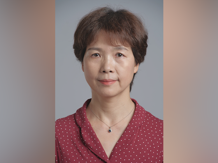 中科院武汉病毒研究所研究员石正丽已于今年5月加盟广州实验室 
