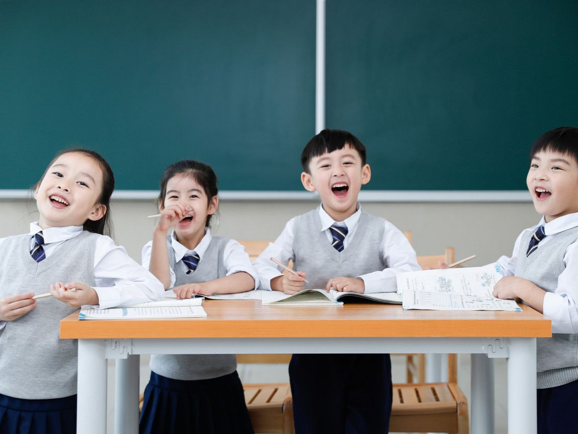 三部门：小学使用电子产品开展教学时长不超过教学总时长30%
