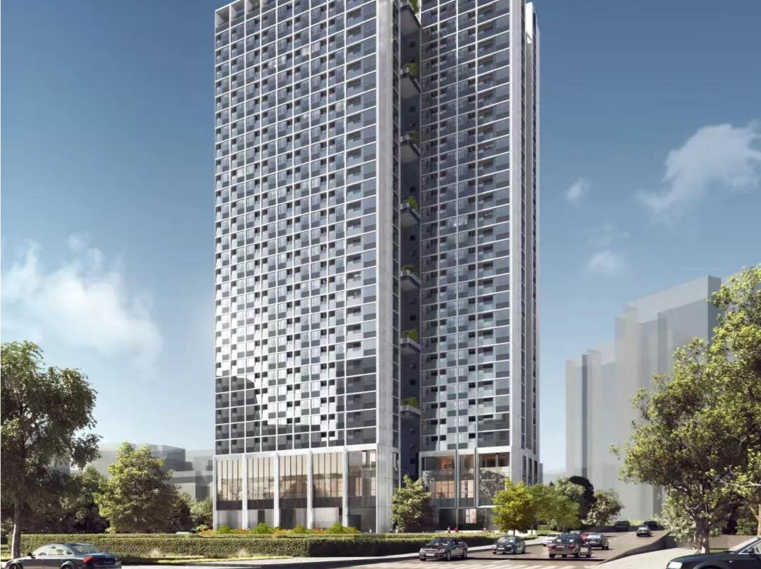 北京：取消普通住房和非普通住房标准，加大住房交易税收优惠力度