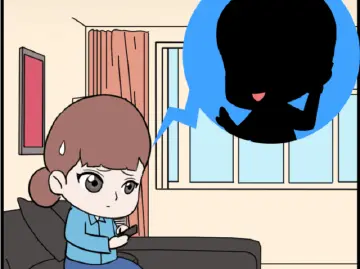 漫法 | “高人”称可追回网购被骗的钱款？小心诈骗“局中局”！