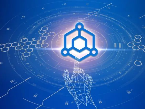 20个项目获世界互联网大会领先科技奖