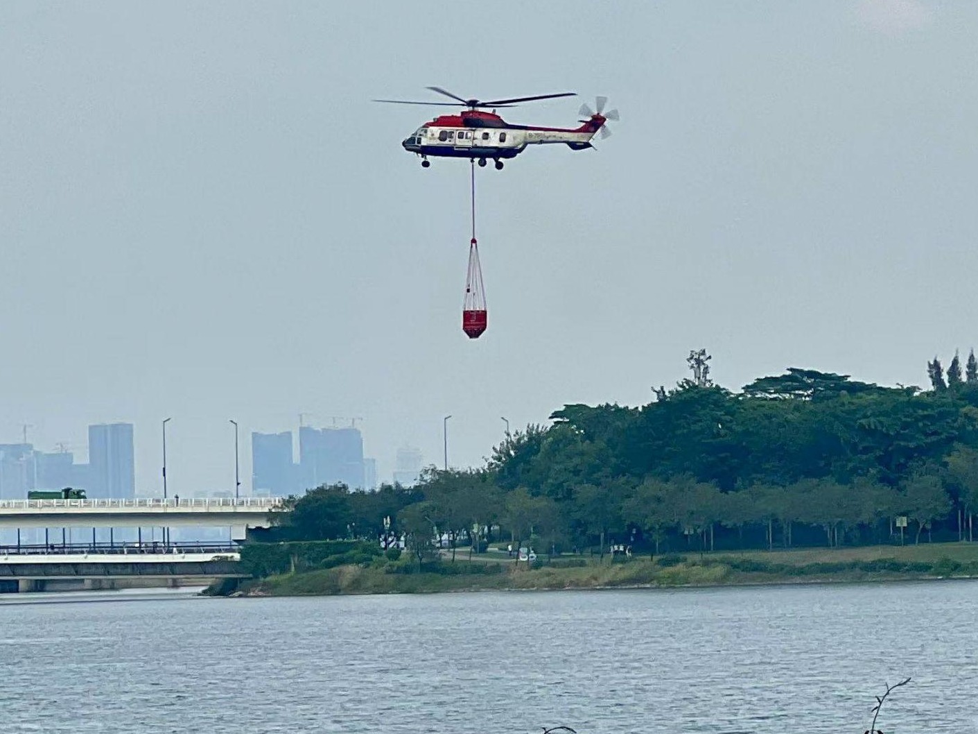 “低空大脑”要来了！深圳发布低空基础设施三年计划表，将建设超1200个起降点