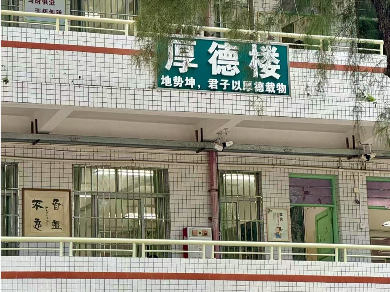 “四季看‘圳’兴”·民生篇 | 民生项目“效用度”有多高？深圳绘就对口地区民生福祉画卷