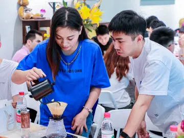 深圳着力打造一流环境，人才磁吸效应不断显现