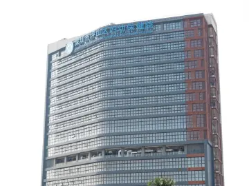 再创市级专科，坪山妇幼获批深圳市儿童生长发育特色专科