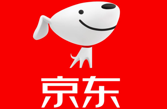 京东第三季度营收2604亿元，经调净利润132亿元