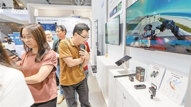宝企影石Insta360百万奖金鼓励员工谈恋爱