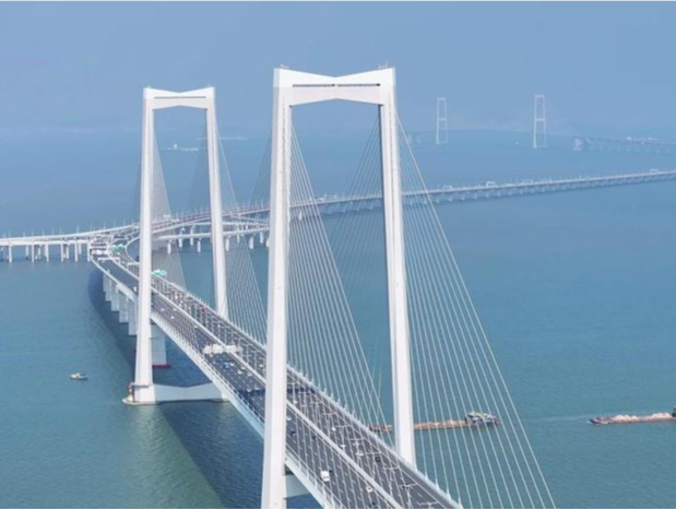 先睹为快！2024粤港澳大湾区环境水务博览会即将开幕