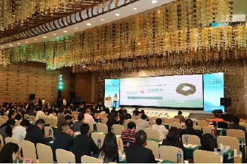 探索新型农贸市场建设，中山“香山新街市”经验获推广