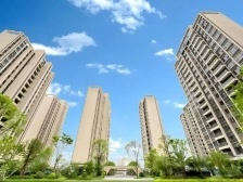热搜第一！多地官宣：将取消公摊