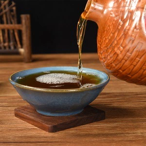 一杯黄酒敬亲友