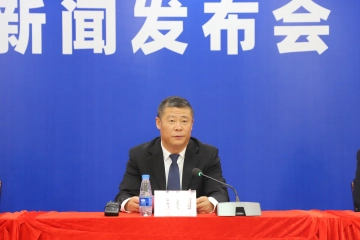 中山南头镇：打造工业产值“千亿镇”，再造一个“产业新南头”