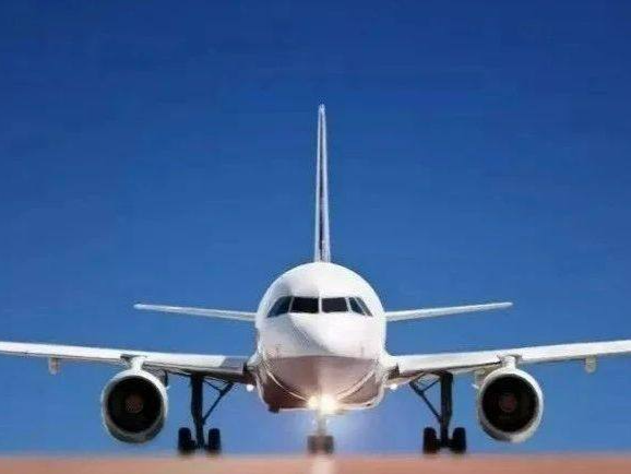 超7亿人次！今年我国航司完成旅客运输量创纪录