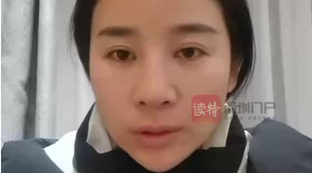 “2年被家暴16次”案今日开审，受害人：等了605个日夜，希望他能被判处死刑