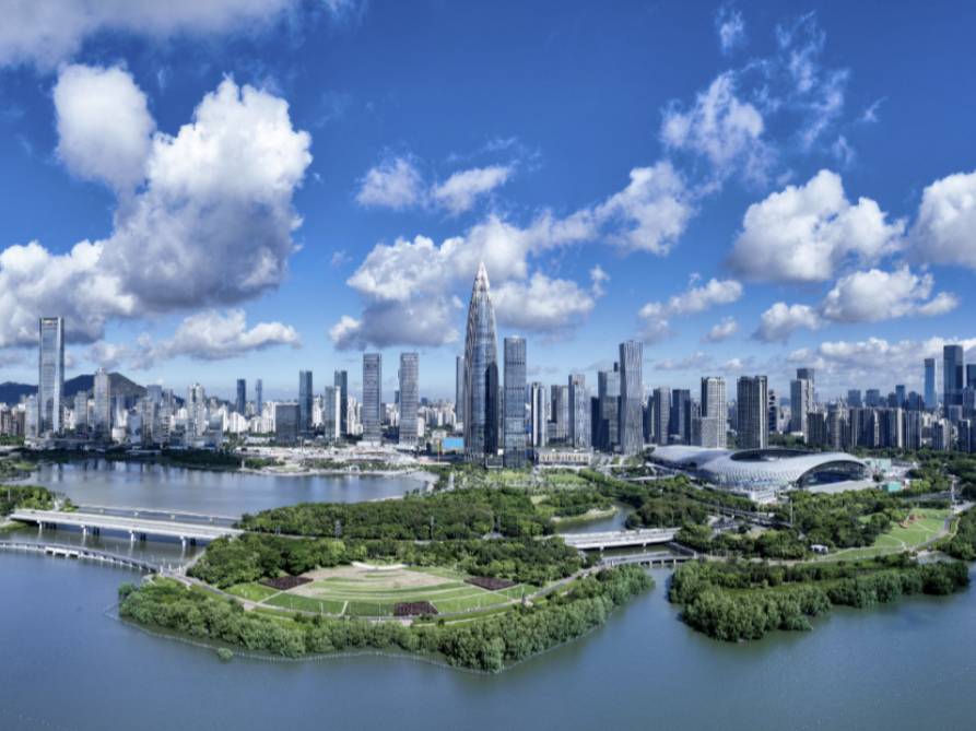 特报清言 | 优化营商环境要坚持换位思考