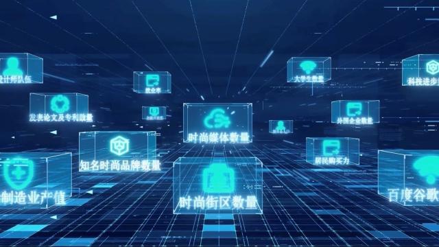 2024全球时尚城市指数排名出炉,深圳坐稳全球时尚之都