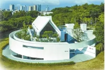 中山打造新型公共文化空间，推动优质文化资源直达基层